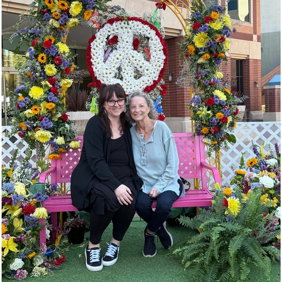 ♥️♥️♥️FOR PARTIES HOST PICKS PARTY SHOW MAIN LISTING-👇Update🐝Blessed - Picture 10 of 17